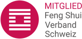 Feng Shui Verband Schweiz