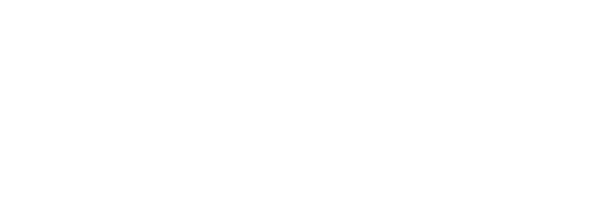 Raum für Harmonie - für dein gemütliches Zuhause!