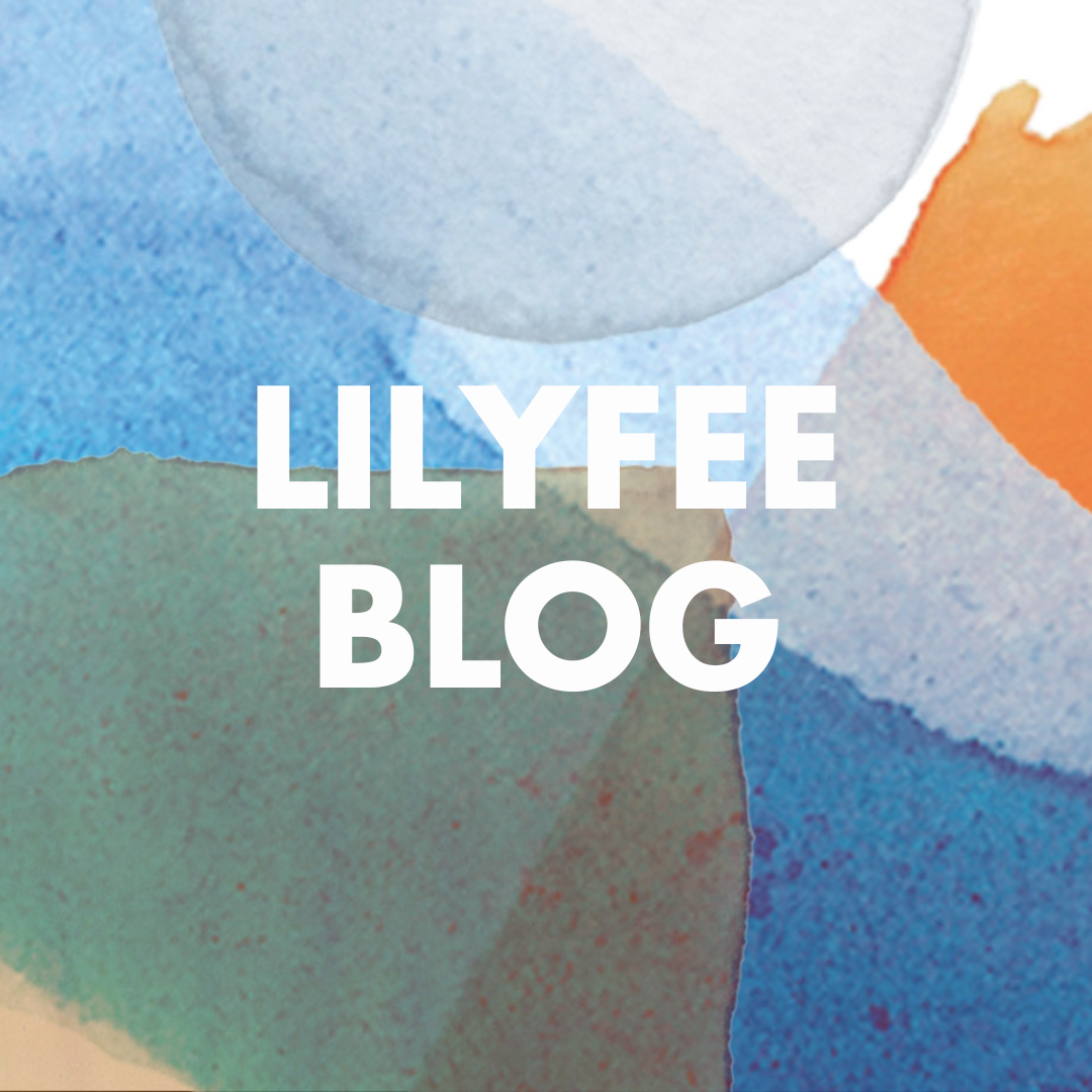 Lilyfee Blog