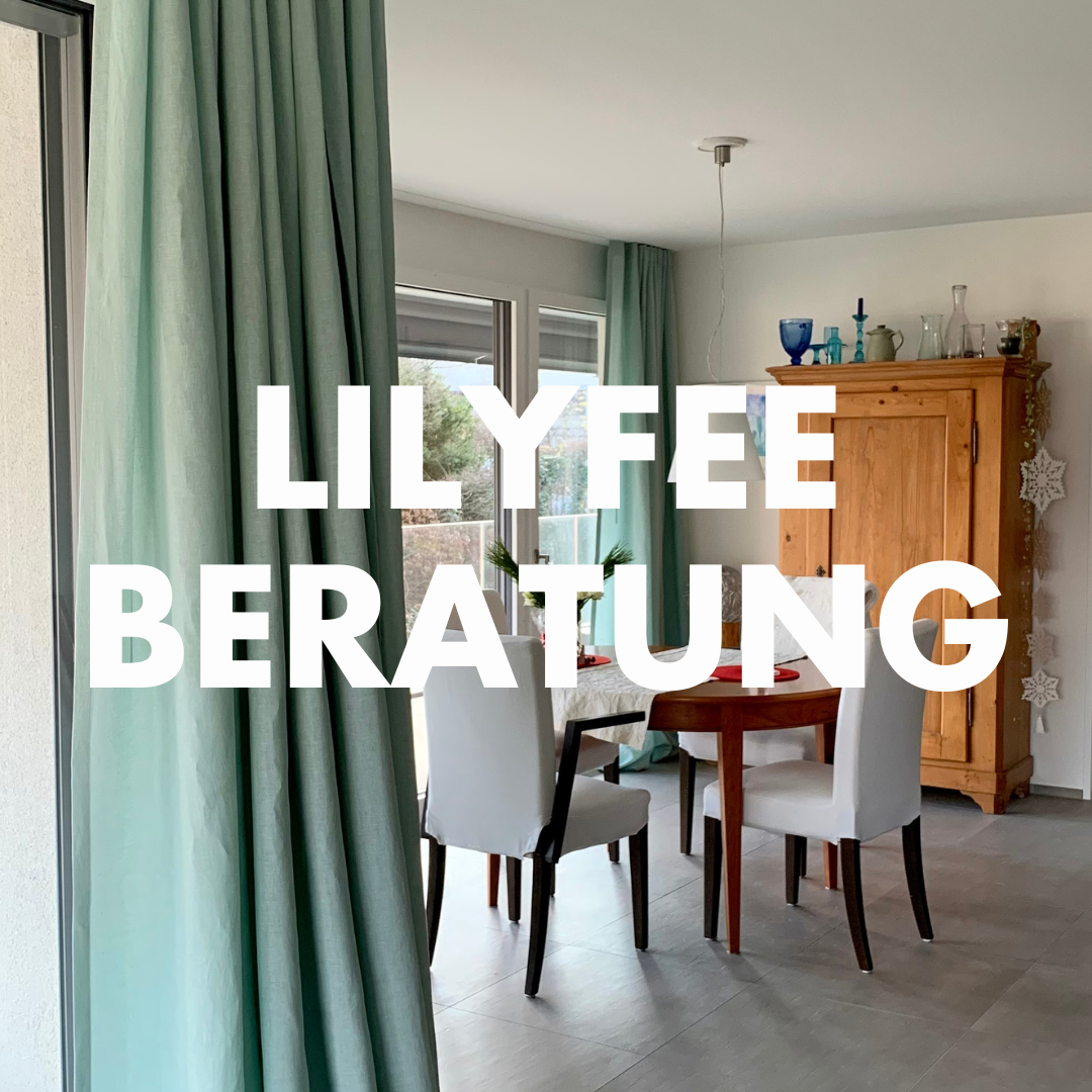 Lilyfee Beratung