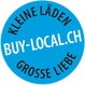 Buy Local Schweiz
