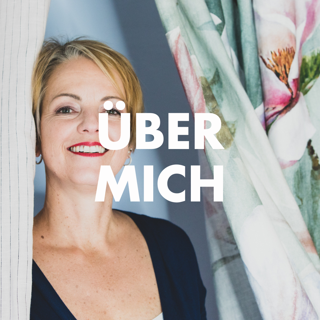 Über mich