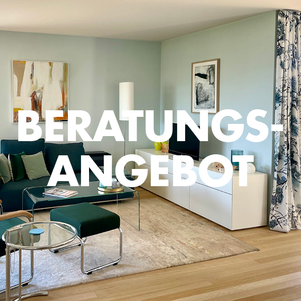 Feng Shui Beratung